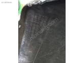 Oto Çıkma Parça / Hyundai / Tucson / Tampon / Arka Tampon / Çıkma Parça 