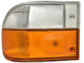 Oto Çıkma Parça / Hyundai / H100 / Far & Stop / Sinyal Lambası / Sıfır Parça 