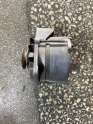 Oto Çıkma Parça / Opel / Ascona / Elektrik / Şarj Dinamosu / Çıkma Parça 