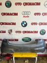 OPEL ASTRA K ARKA TAMPON 13425478