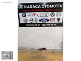 2020-2024 TOYOTA COROLLA CROSS ÇIKMA ORJİNAL SAĞ ARKA İÇ STOP