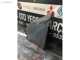 Oto Çıkma Parça / Renault / Trafic / Kaporta & Karoser / Sol Ön Çamurluk / Çıkma Parça 