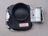Oto Çıkma Parça / Honda / CR-V / Yakıt / Depo Kapağı / Çıkma Parça 