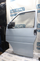 Oto Çıkma Parça / Volkswagen / Transporter / Kaporta & Karoser / Sol Ön Kapı / Çıkma Parça 