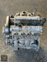 Oto Çıkma Parça / Opel / Vectra / Motor / Motor (komple) / Çıkma Parça 
