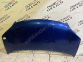 Oto Çıkma Parça / Smart / Fortwo / Kaporta & Karoser / Kaput / Çıkma Parça 
