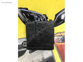 Oto Çıkma Parça / Renault / Megane / Elektrik / Sigorta Kutusu / Çıkma Parça 