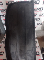 Oto Çıkma Parça / Opel / Corsa / Koltuk & Döşeme / Bagaj Pandizot / Çıkma Parça 