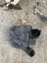 Oto Çıkma Parça / Ford / Tourneo Courier / Filtre / Hava Filtresi Kutusu / Çıkma Parça 