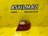 BMW 3-SERİSİ E46 COUPE SAĞ STOP (ORJİNAL)
