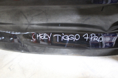 Oto Çıkma Parça / Chery / Tiggo / Kaporta & Karoser / Kaput / Çıkma Parça 
