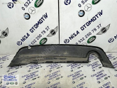 Oto Çıkma Parça / Alfa Romeo / Giulietta / Tampon / Tampon Difüzör / Çıkma Parça 