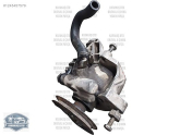 Oto Çıkma Parça / Volkswagen / Golf / Direksiyon / Direksiyon Pompası / Çıkma Parça 