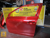 Oto Çıkma Parça / Renault / R 5 / Kaporta & Karoser / Sol Ön Kapı / Çıkma Parça 