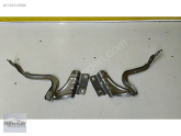 Oto Çıkma Parça / Renault / Megane / Kaporta & Karoser / Kaput Menteşesi / Çıkma Parça 