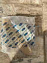 Oto Çıkma Parça / Ford / Focus / Arma & Yazı / Marka Yazıları / Çıkma Parça 