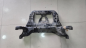 MERCEDES A SERİ W177 ARKA TRAVERS A1776204400