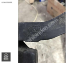 Oto Çıkma Parça / Kia / Cerato / Motor / Gaz Teli / Çıkma Parça 