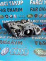 Oto Çıkma Parça / Bmw / 2 Serisi / Far & Stop / Sol Ön Far / Çıkma Parça 