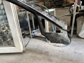 Oto Çıkma Parça / Volkswagen / Golf / Kaporta & Karoser / Frangart / Çıkma Parça 