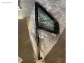 Oto Çıkma Parça / Citroen / C4 / Oto Cam / Kelebek Camı / Sıfır Parça 