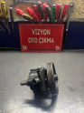 Oto Çıkma Parça / Renault / Trafic / Direksiyon / Direksiyon Pompası / Çıkma Parça 