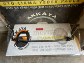 Mondeo 2 Viraj Demiri Orjinal Çıkma