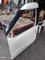 Oto Çıkma Parça / Fiat / Doblo / Kaporta & Karoser / Sol Ön Kapı / Çıkma Parça 