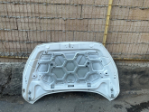 Oto Çıkma Parça / Ford / Focus / Kaporta & Karoser / Kaput / Çıkma Parça 