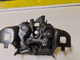 Oto Çıkma Parça / Renault / Duster / Kaporta & Karoser / Kaput Kilidi / Çıkma Parça 