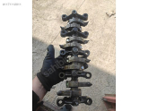 Oto Çıkma Parça / Peugeot / 206 / Motor / Subap / Çıkma Parça 