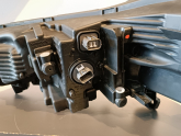 Oto Çıkma Parça / Honda / City / Far & Stop / Sağ Ön Far / Çıkma Parça 