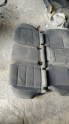 Oto Çıkma Parça / Volkswagen / Jetta / Koltuk & Döşeme / Koltuk Takımı / Çıkma Parça 