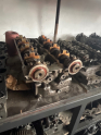 Oto Çıkma Parça / Opel / Astra / Motor / Silindir Kapağı / Çıkma Parça 