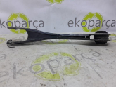 Oto Çıkma Parça / Bmw / 7 Serisi / Alt Takım / Salıncak / Çıkma Parça 