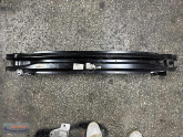 2G0807305 VW POLO ARKA TAMPON DEMİRİ ORİJİNAL SIFIR 2020-24