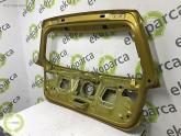 Oto Çıkma Parça / Volkswagen / Golf / Kaporta & Karoser / Bagaj Kapağı / Çıkma Parça 