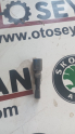 Oto Çıkma Parça / Seat / Leon / ABS / ABS Sensörü / Çıkma Parça 