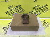 Oto Çıkma Parça / Ford / B-Max / Far & Stop / Sinyal Lambası / Çıkma Parça 