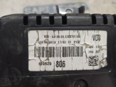 Oto Çıkma Parça / Seat / Ibiza / Elektrik / Kilometre Saati / Çıkma Parça 