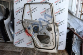 Oto Çıkma Parça / Bmw / X3 / Kaporta & Karoser / Sol Arka Kapı / Çıkma Parça 