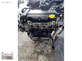 Oto Çıkma Parça / Opel / Corsa / Motor / Motor (komple) / Çıkma Parça 