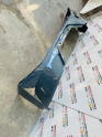 Oto Çıkma Parça / Nissan / Qashqai / Tampon / Ön Tampon / Çıkma Parça 