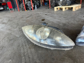 Oto Çıkma Parça / Seat / Toledo / Far & Stop / Sağ Ön Far / Çıkma Parça 
