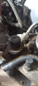 Oto Çıkma Parça / Opel / Vectra / Motor / Enjektör / Çıkma Parça 