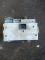 Oto Çıkma Parça / Fiat / Palio / Elektrik / Sigorta Kutusu / Çıkma Parça 
