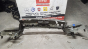 Oto Çıkma Parça / Ford / Tourneo Connect / Kaporta & Karoser / Ön Panel / Çıkma Parça 