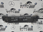 TEMİZ ORJİNAL ÇIKMA BMW G20 ALT TUTUCUSU | 17118666838