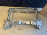 PORSCHE 971 PANAMERA ÖN TRAVERS BEŞİK 971400048AM