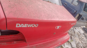 Oto Çıkma Parça / Daewoo / Nexia / Kaporta & Karoser / Bagaj Kapağı / Çıkma Parça 